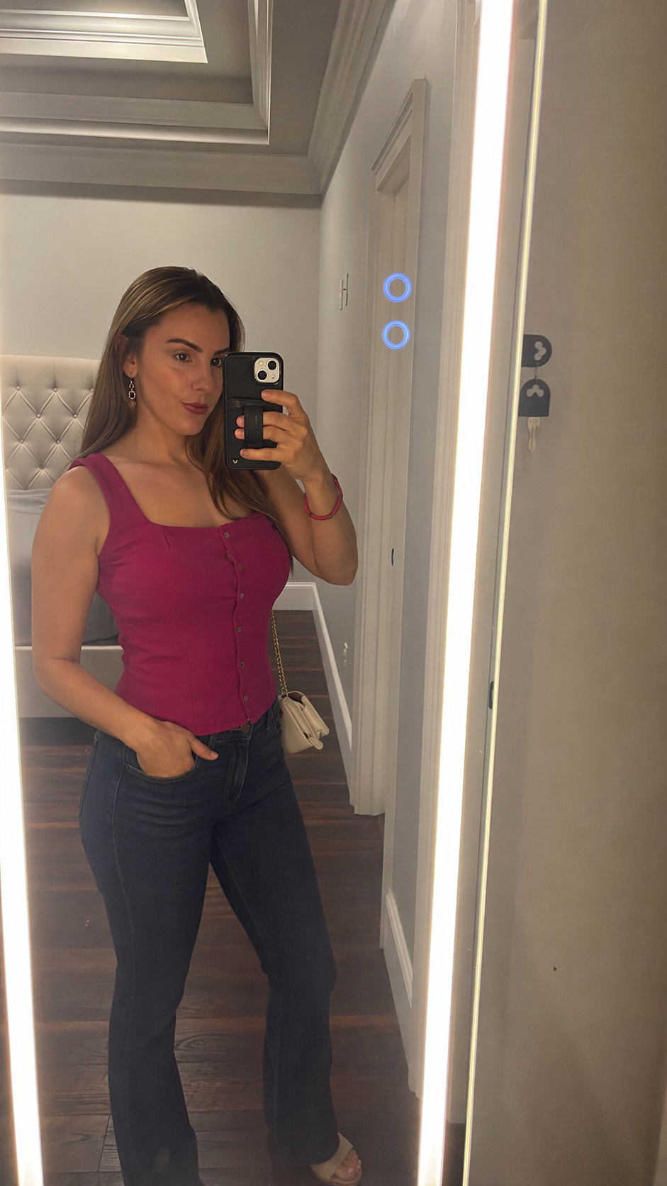 Heather Ribeiro